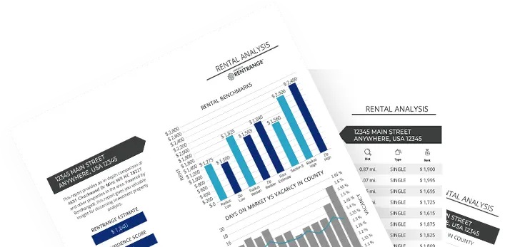 report example